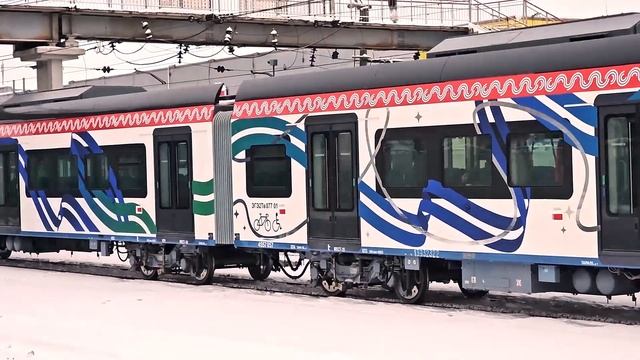 Обнинские новости (за 22 января 2026) смотреть онлайн