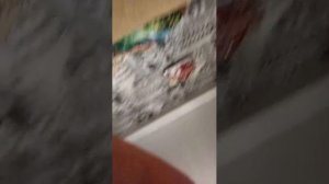 играю в стэнд