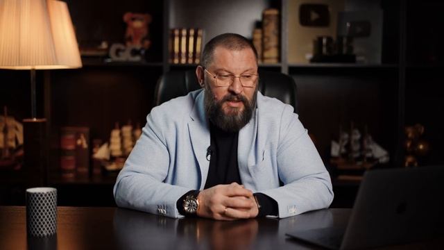 5 признаков, что мужчина никогда тебя не любил смотреть онлайн