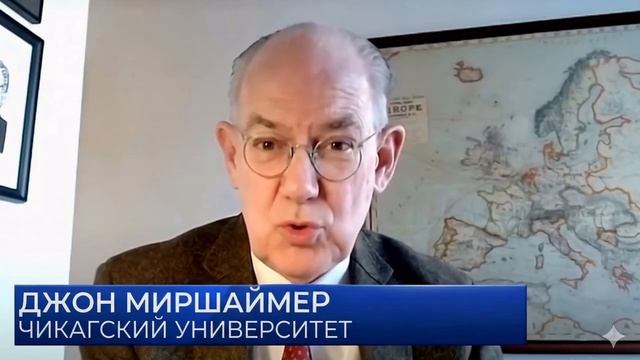 Путин меняет правила игры — Мексика НЕ боится Трампа, Шейнбаум захлопывает дверь КапиталIQ_ смотреть онлайн