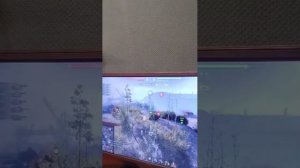 5 часть играем в танки