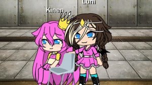 хорошая концовка но начало видео плохая концовка концовки видео хорошая концовкахорошая концовка, но