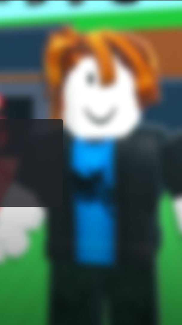 стрим играю в майнкрафт с подписчиками смотреть онлайн