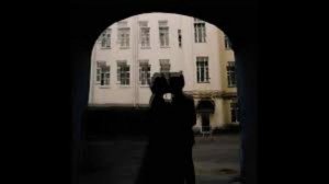 Loud Luxury Emily Roberts - Love You For Life