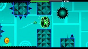 Theory Of Everything - (0 монет)