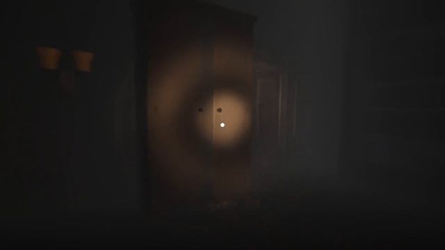 Veylor | Трейлер смотреть онлайн