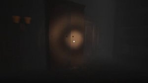 Veylor | Трейлер