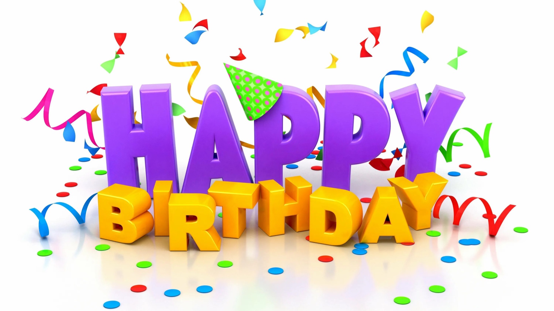 Оле 9. 24 января 2026 смотреть онлайн