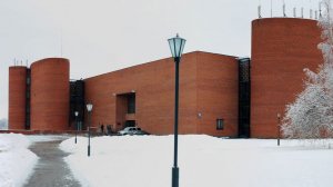 ПАЛЕОСТРАТ-2026 - День второй (первая часть)