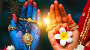 23.01.2026 ШБ 5.7.1-4 – Е. М. Шьяма Кунда д.