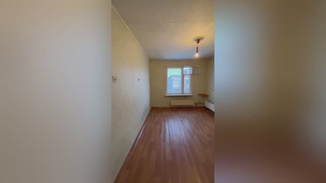 Продаётся комната в г.Екатеринбург, ул. Ольховская, 23 смотреть онлайн