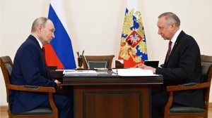 Эксперты рассказали о применении алюминиевых решений на соцобъектах в Москве