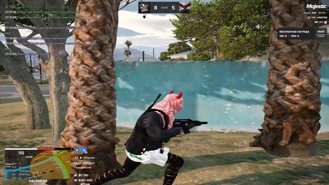 0126 (1) смотреть онлайн