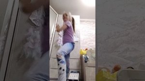 детские забавы 8