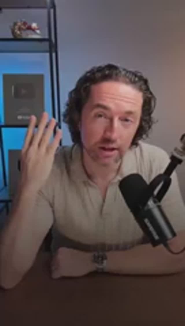 КРИПТОВАЛЮТА БАЙБИТ КРИПТОВАЛЮТА / 加密貨幣 BYBIT 貿易 / CRYPTOCURRENCY BYBIT CRYPTOCURRENCY смотреть онлайн