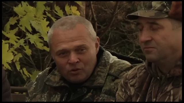 АФГАНИСТАН. Я ПОМНЮ _ Документальный фильм _ HD смотреть онлайн