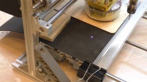 Резка лазером фоамирана. Просто кайф.