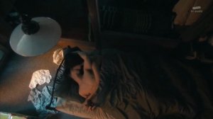 Клип на дораму "Второй шанс любви"