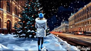 ЧерезЪ. Владислав Дереглазов.