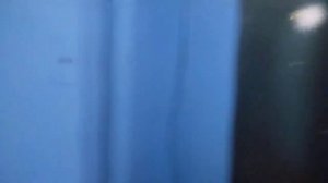 Лифт САМЛЗ 1991 года. Саранск, Косарева 5 к 2, 2 п