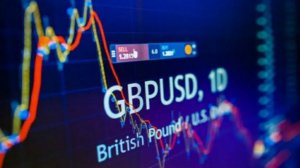 Торговый сигнал GBPUSD от 26.01.2026 H4