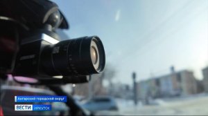 Искусственный интеллект выходит на борьбу с нарушителями благоустройства