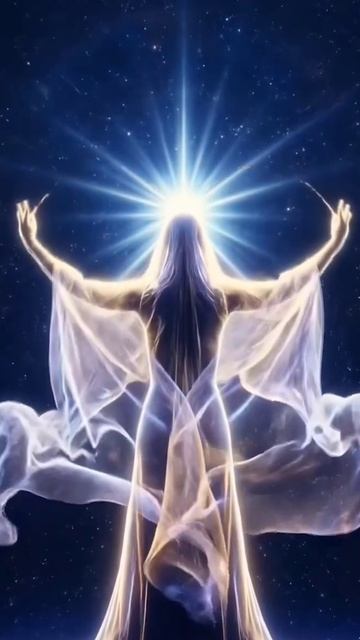 ПРОБУЖДЕНИЕ | Абсолютный Ченнелинг смотреть онлайн