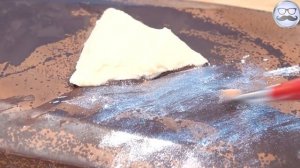 ЖЕЛТОБРЮХ СЪЕЛ БРИЛЛИАНТОВУЮ КНОПКУ ЮТУБ | ЖЕЛТОБРЮХ ПРОТИВ МЕДВЕДЯ ВАЛЕРЫ