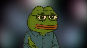 Почему вы НЕ накопите деньги в 2026 году (и как это исправить)