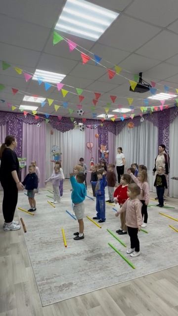 10472172620491 смотреть онлайн