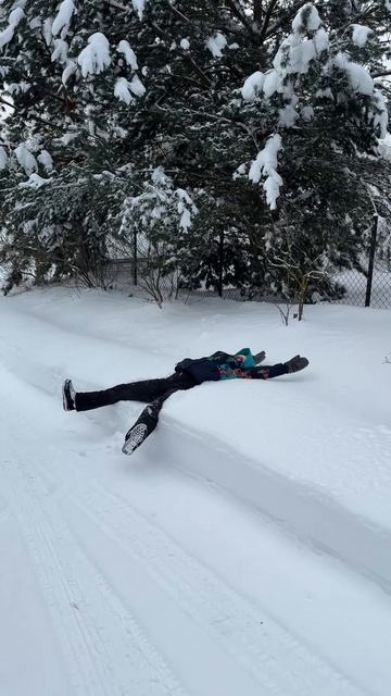 Когда ты на 99 взрослая тетя но ох уж этот 1