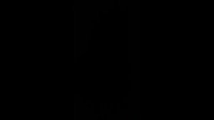 показываю свою собаку он Милий ему 8 месяцев