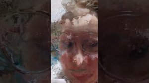 отдыхаем с персиком