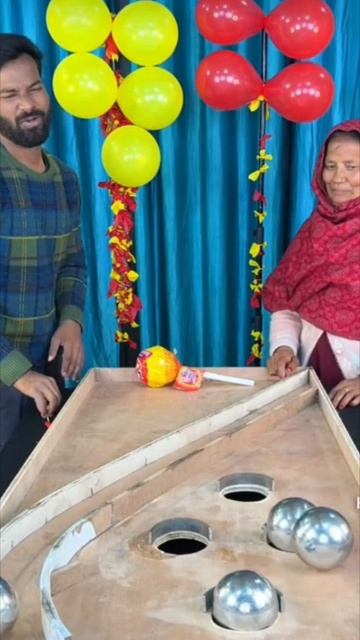 индийский биллиард 🎱 Индия#шары#игра#смех смотреть онлайн