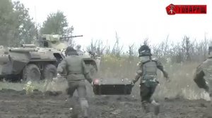 Удар тайным оружием Путина, ракеты Х-22, прилёт Цирконов!  _Кошмарные_ подробности ночной атаки.mp4