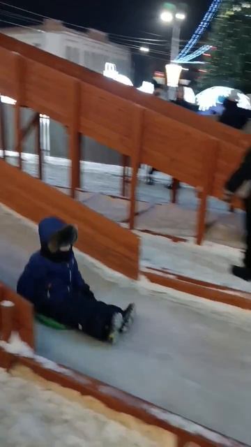 82 смотреть онлайн