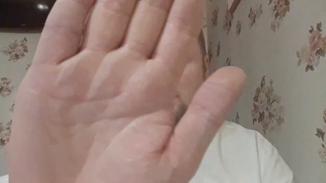 Исцеляющая Медитация для Женского Здоровья, Гармонии и Внутренней Силы смотреть онлайн