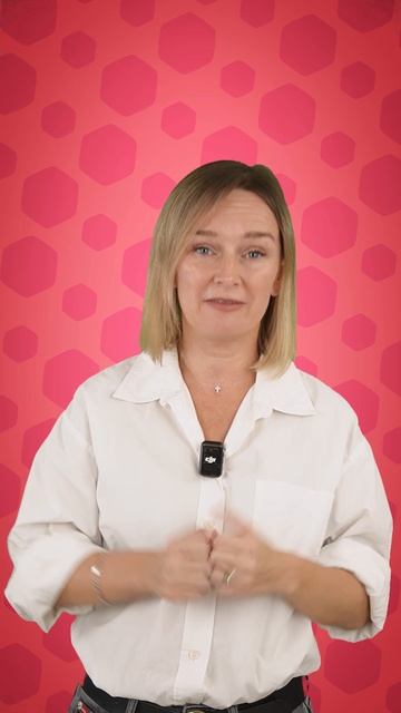 Что значит неговорящий ребёнок? смотреть онлайн