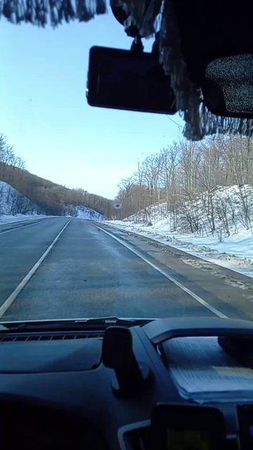 1000024729.mp4 смотреть онлайн