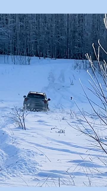 Ну и кто здесь не может? Не пишите ерунду! #havalh7 #haval #китайскиеавто смотреть онлайн