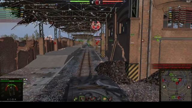 2026-01-26 18-26-39 смотреть онлайн