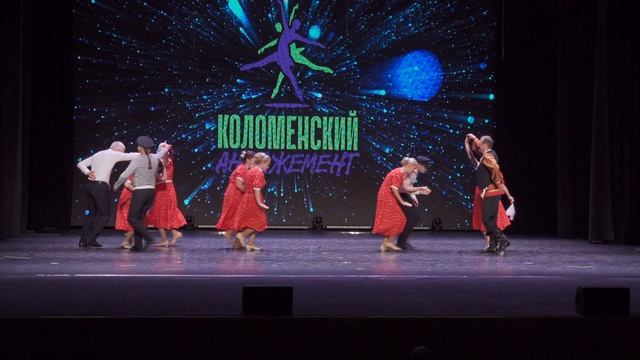 Городские зарисовки. смотреть онлайн