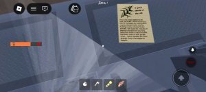 девяносто девять ночей в лесу