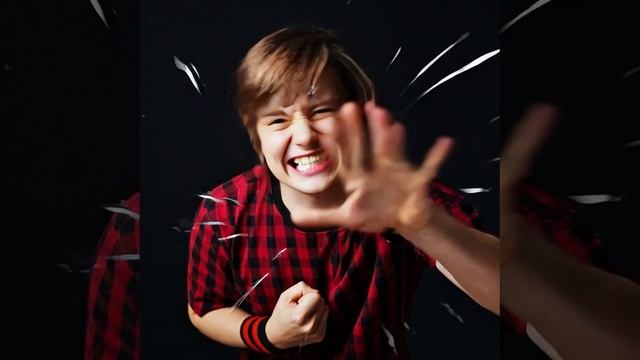 Ивангай: как 20-летний парень из украинского села стал кумиром миллионов - Афиша Daily смотреть онлайн