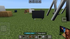 моды на майнкрафт я показываю похожие немного как у компота