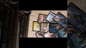 его действия ко мне в ближайшее время ❓💯❓💯