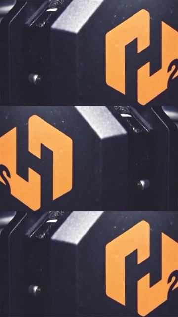 Когда важна каждая секунда — компромиссам не место. смотреть онлайн