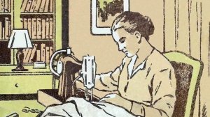 Домоводство