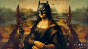 Они были, как дети