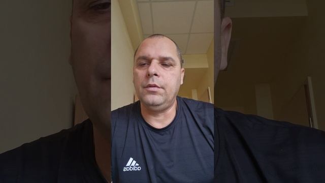 Синяя изолента лечит все смотреть онлайн